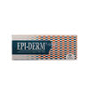 Silicona-En-Lámina-Epi-derm-Edg-1000-Unidad-imagen
