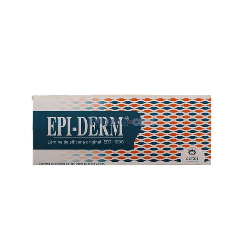 Silicona-En-Lámina-Epi-derm-Edg-1000-Unidad-imagen