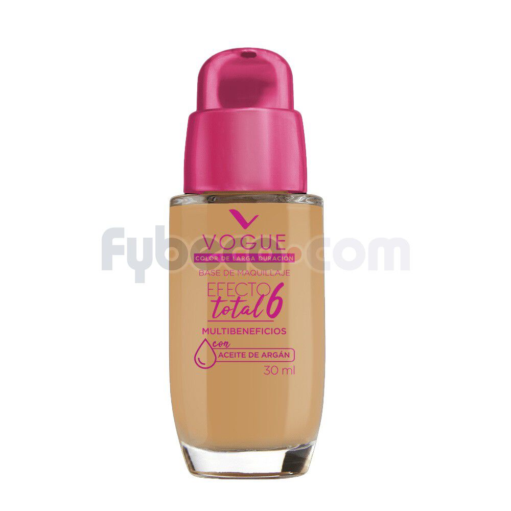 Base-Valvula-Efecto-Total-6-Avellana-imagen