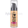 BASE-I-LOVE-FLAWLESS-30-ML-60-ESSENCE-imagen