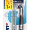 Jordan,-Cepillo-Adultos-Ultralite-Medium-2-Pack-imagen