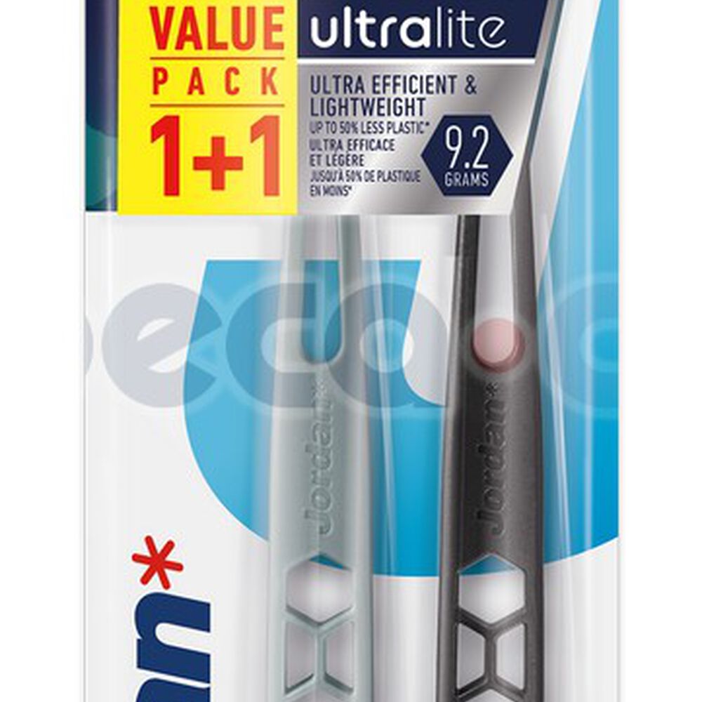 Jordan,-Cepillo-Adultos-Ultralite-Medium-2-Pack-imagen