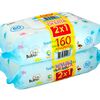 Pack-De-Pañitos-Húmedos-Con-Aceite-De-Emú-Unidad-imagen