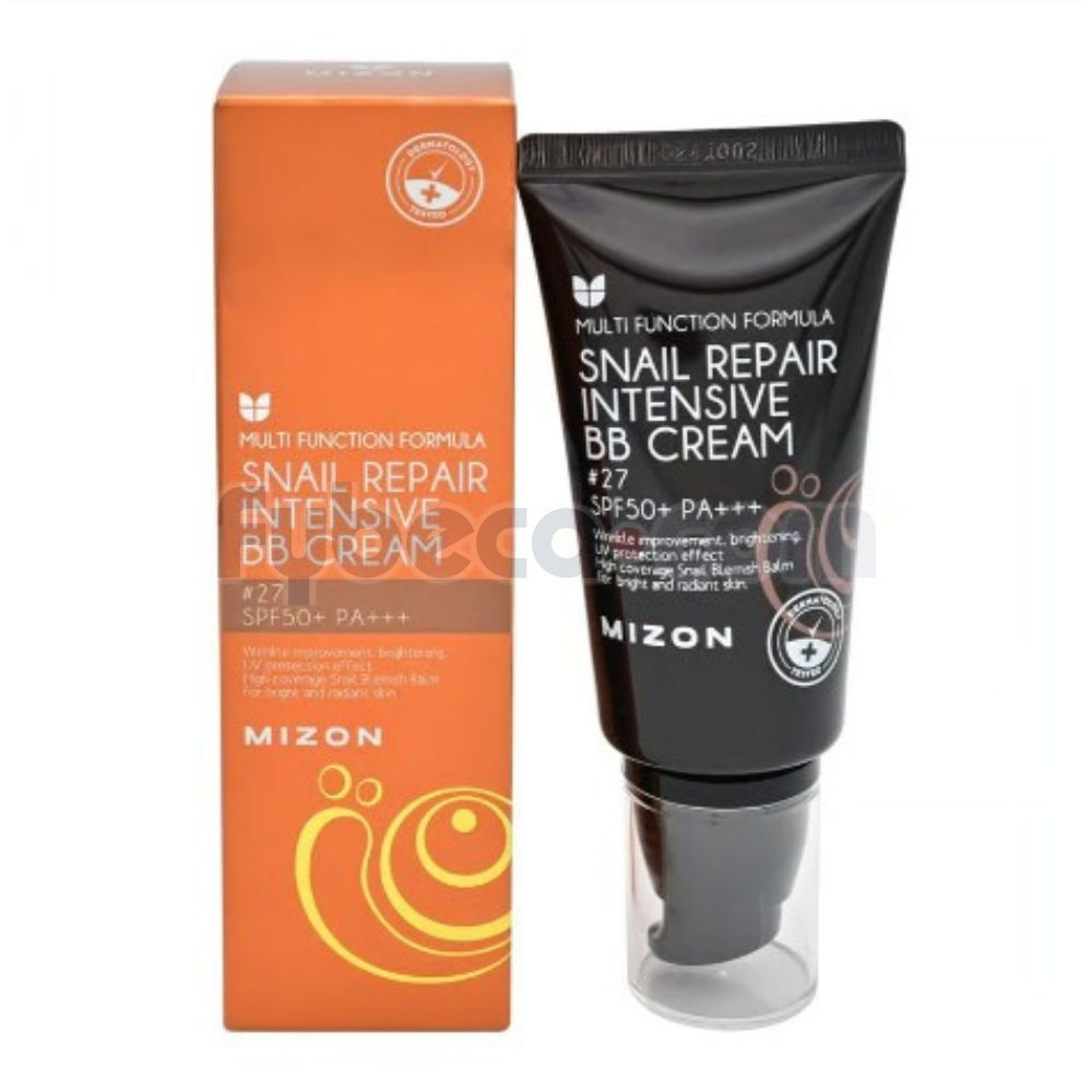 Snail-Repair-Bb-Cream-Spf50Pa-imagen