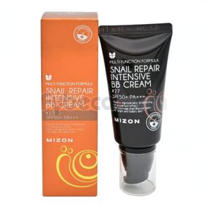 Snail-Repair-Bb-Cream-Spf50Pa-imagen