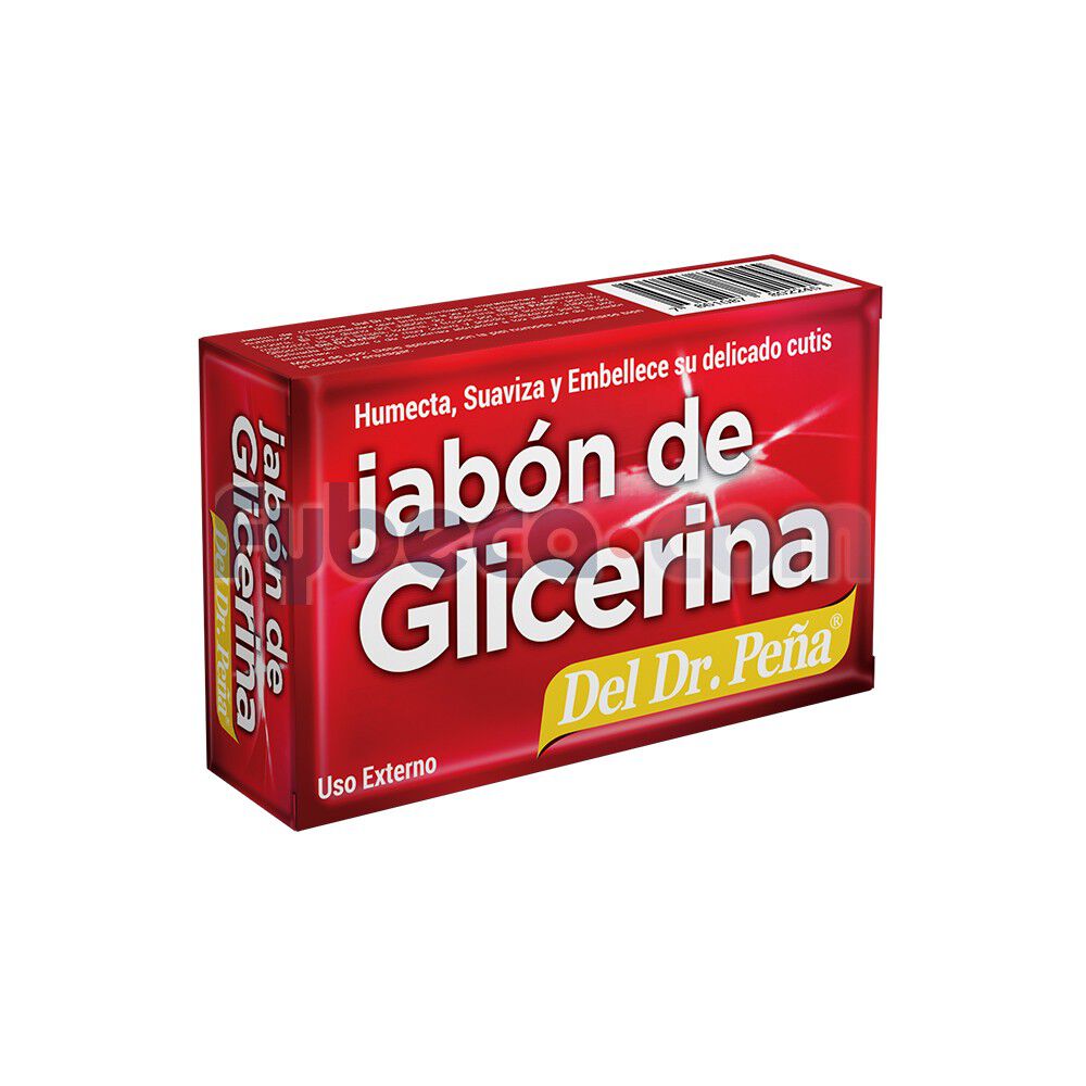 Jab&oacute;n-En-Barra-Glicerina-90-G-Caja-imagen