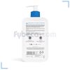 Ceramide-Locion-Corporal-Hidratante-400Ml-imagen-4