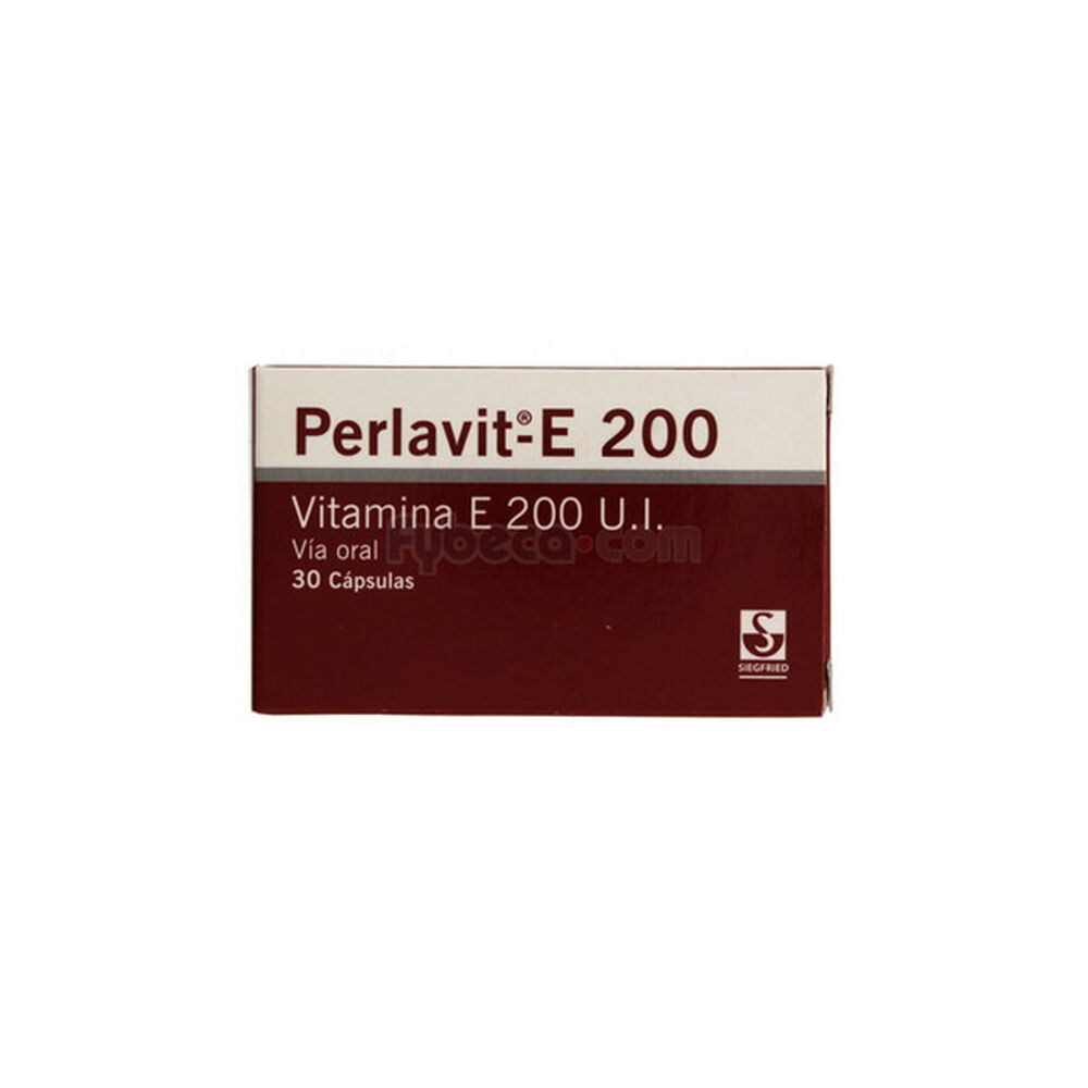 Perlavit-E-Caps.-200-Ui-C/30-Suelta--imagen