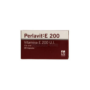 Perlavit-E-Caps.-200-Ui-C/30-Caja--imagen