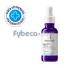Mela-B3-Serum-Despigmentante-Con-Niacinamida-La-Roche-Posay-30Ml-imagen-1