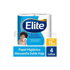 Papel-H.Elite-Clã?Sico-Mazanilla-X4-imagen