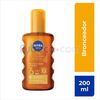 Bronceador-Nivea-Sun-Fps-6-200-Ml-Spray-imagen