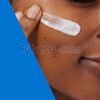 Cerave-Oil-Control-Moisturising-Gel-50Ml-imagen-2