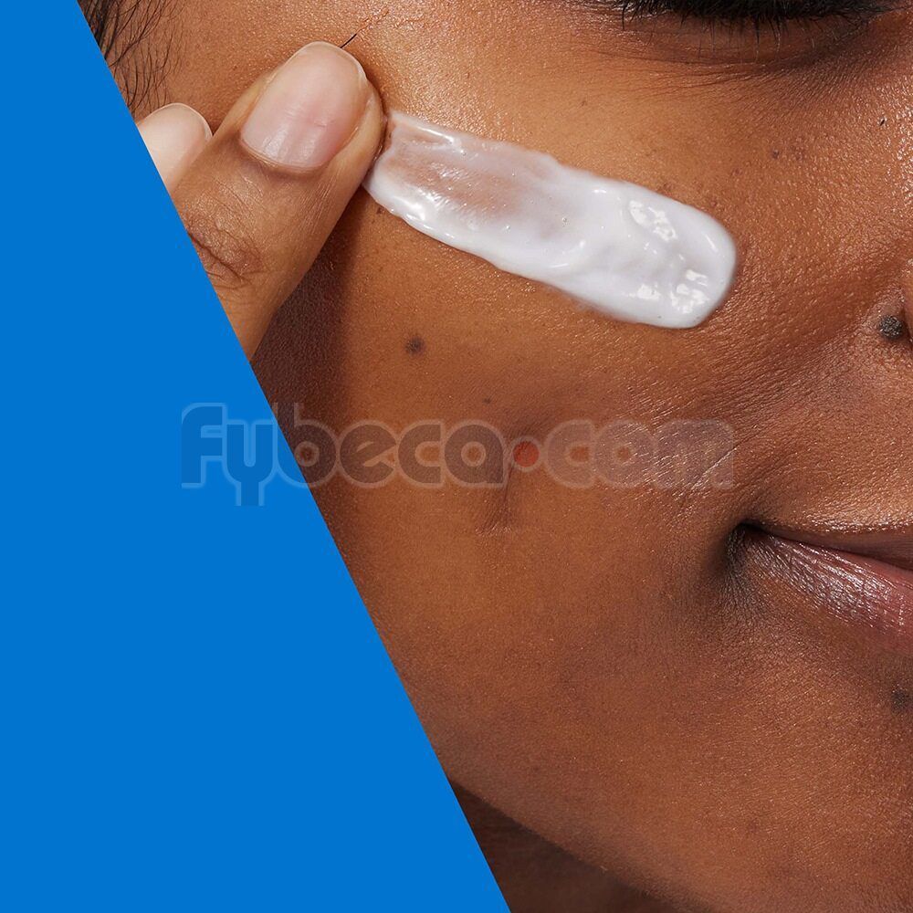 Cerave-Oil-Control-Moisturising-Gel-50Ml-imagen-2