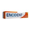 Pasta-Dental-Medicada-Encident--Professional-75-Cc-imagen