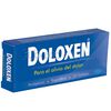 Doloxen-Tab.200-Mg.-C/20-Suelta-imagen