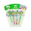 Pluma-Ideal-Gel-Grogu-4U-imagen-1