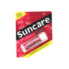 Labial-Suncare-Lips-Cereza-Mentolada-5-G-Unidad-imagen