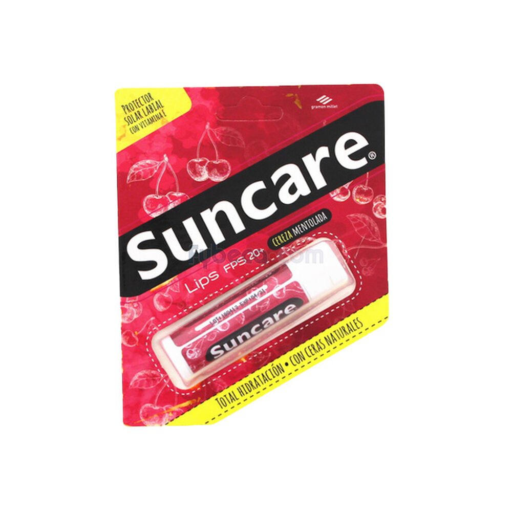 Labial-Suncare-Lips-Cereza-Mentolada-5-G-Unidad-imagen