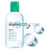 S&eacute;bium-H2O-250ml---Agua-micelar-piel-mixta-a-grasa-imagen