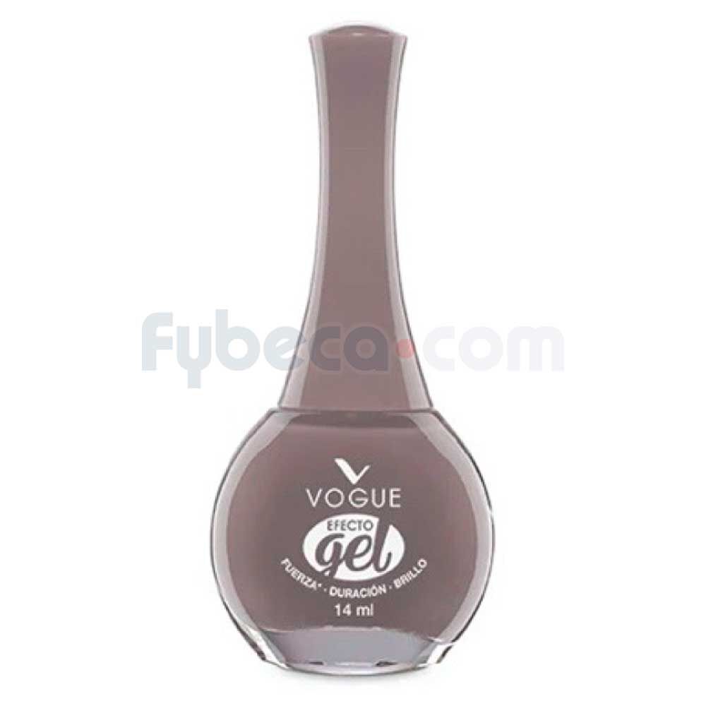 Esmalte-De-Uñas-Efecto-Gel-14-Ml-Unidad-imagen