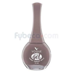Esmalte-De-Uñas-Efecto-Gel-14-Ml-Unidad-imagen