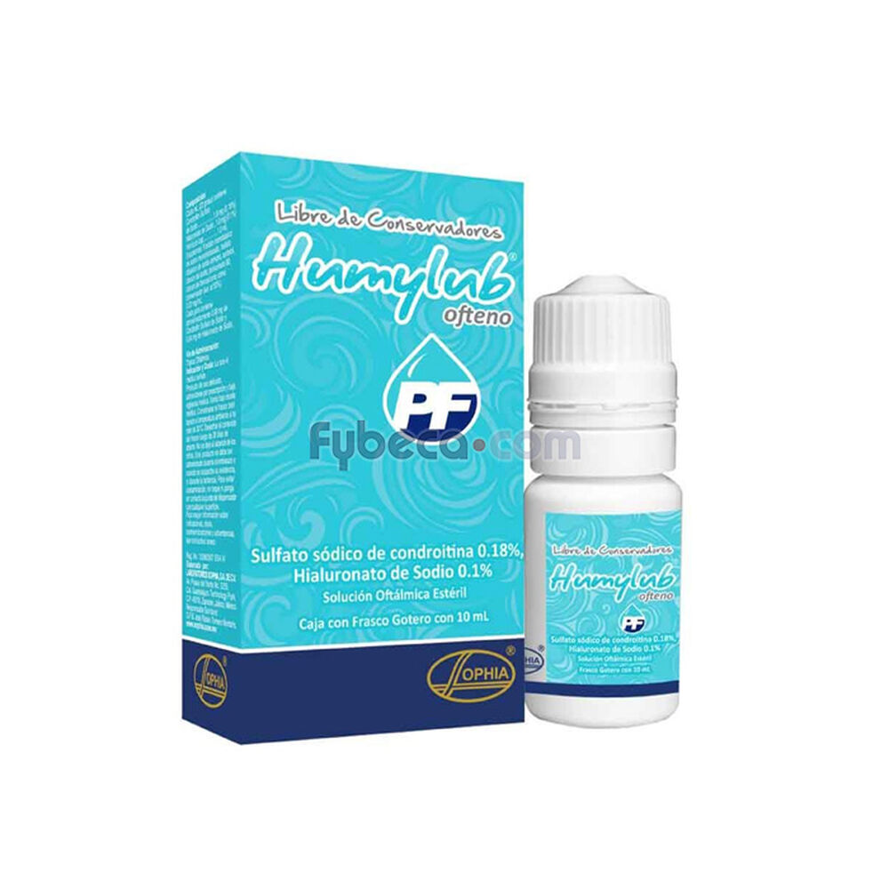 Humylub-Pf-Solucion-Oftalmica-10-Ml-imagen