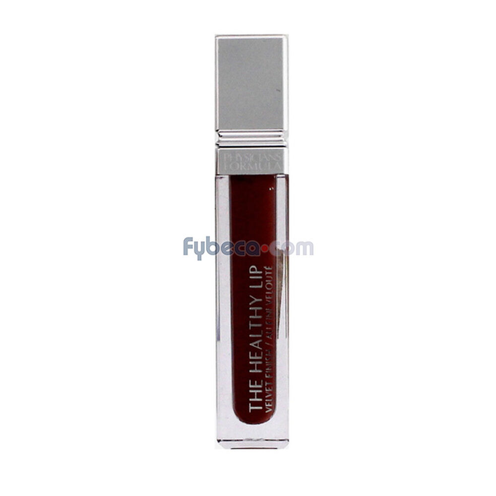 Labial-Líquido-Physicians-Formula-Healthy-All-Natural-Nude-018-Unidad-imagen