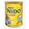 Leche-Nido-Fortigrow-Nestlé-400-G-Tarro-imagen