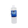 Vinagre-De-Castilla-Fybeca-500-Ml-Frasco-imagen