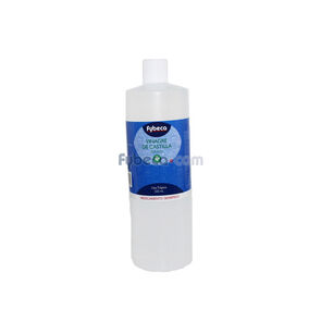 Vinagre-De-Castilla-Fybeca-500-Ml-Frasco-imagen