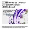 Enjuague-Bucal-Listerine-Cuidado-Total-500-ml-Frasco-imagen-4