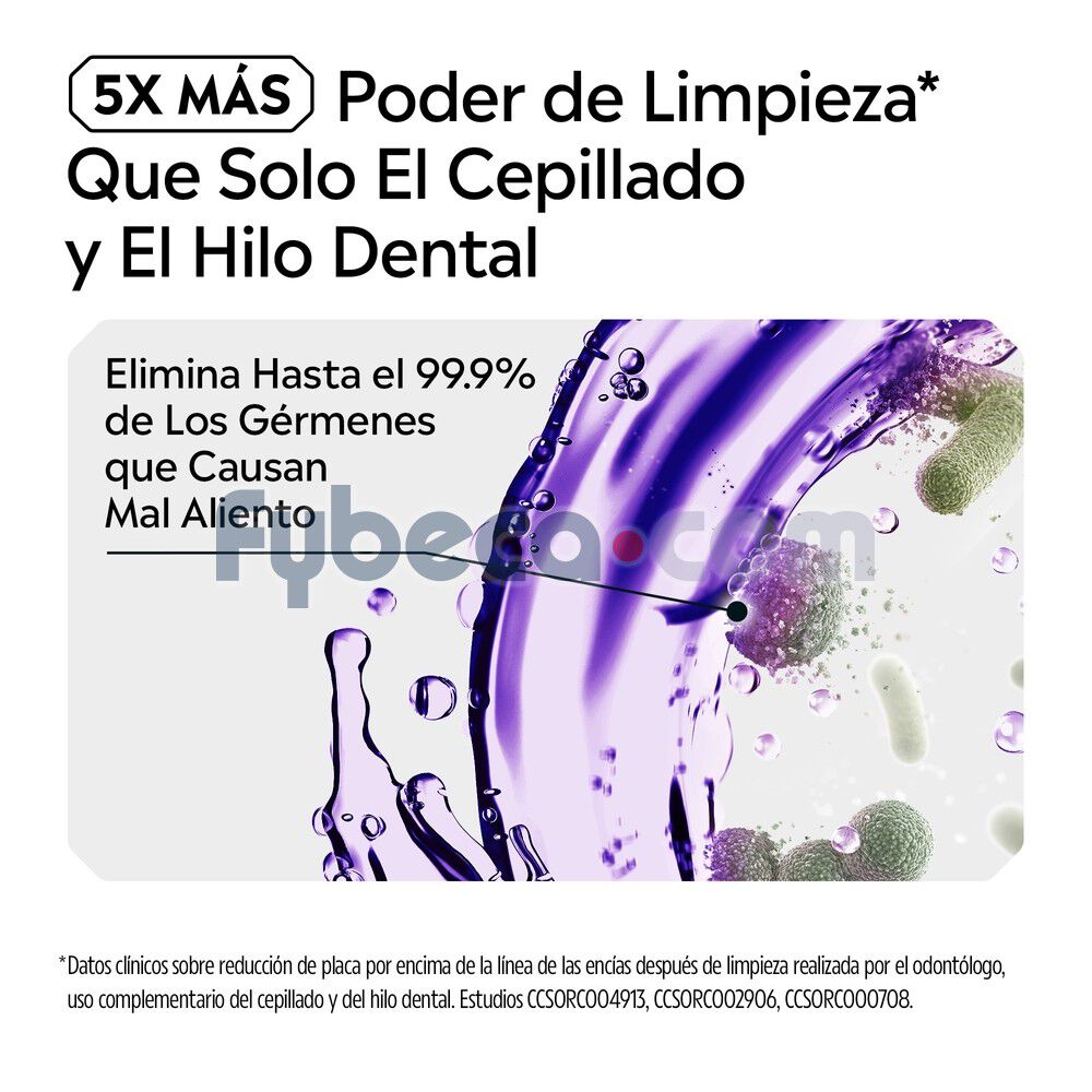 Enjuague-Bucal-Listerine-Cuidado-Total-500-ml-Frasco-imagen-4