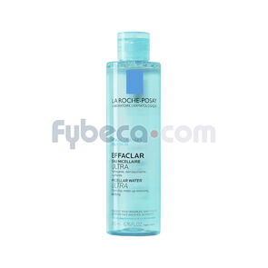 Agua-Micelar-Effaclar-Purifying-200-Ml-Unidad-imagen