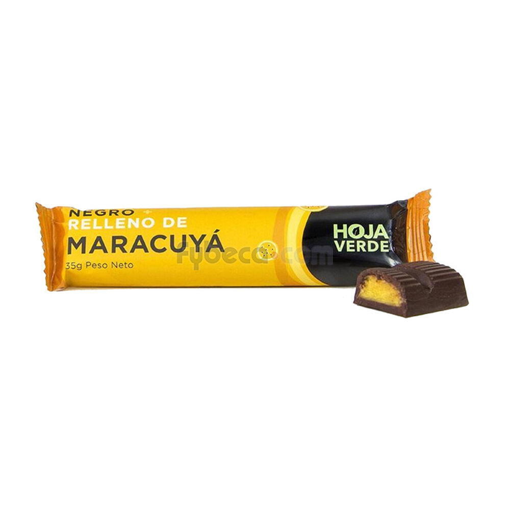 Chocolate-Hoja-Verde-Maracuyá-35-G-Unidad-imagen