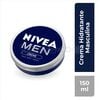 Crema-Corporal-Men-150-Ml-Unidad-imagen