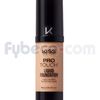 Kplf125-Liquid-Foun-125-Classic-Ivory-imagen