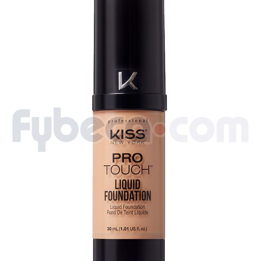 Kplf125-Liquid-Foun-125-Classic-Ivory-imagen