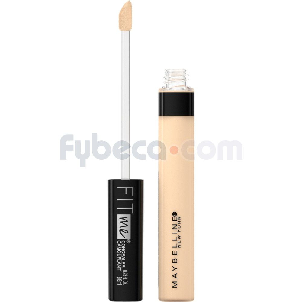 Concealer-Maybelline-Ny-Fit-Me-Sand-imagen-1