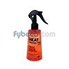 Spray-Acondicionador-Termo-Protector-Avadia-180ml-imagen