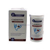 Cardioviva-Probiotico-Capsulas-Frasco/60-imagen