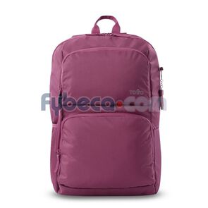 Mochila-Mujer--Mochila-Pc-Cloud-Ma04ind919-25260-P4a-imagen