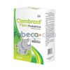 Clembroxil-Flem-Adultos-30Mg-Fco-120Ml-imagen