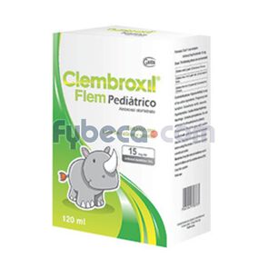 Clembroxil-Flem-Adultos-30Mg-Fco-120Ml-imagen