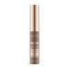 Máscara-De-Cejas-Catrice-Brow-Colorist-Semi-Permanet-020-3.8-Ml-Unidad-imagen