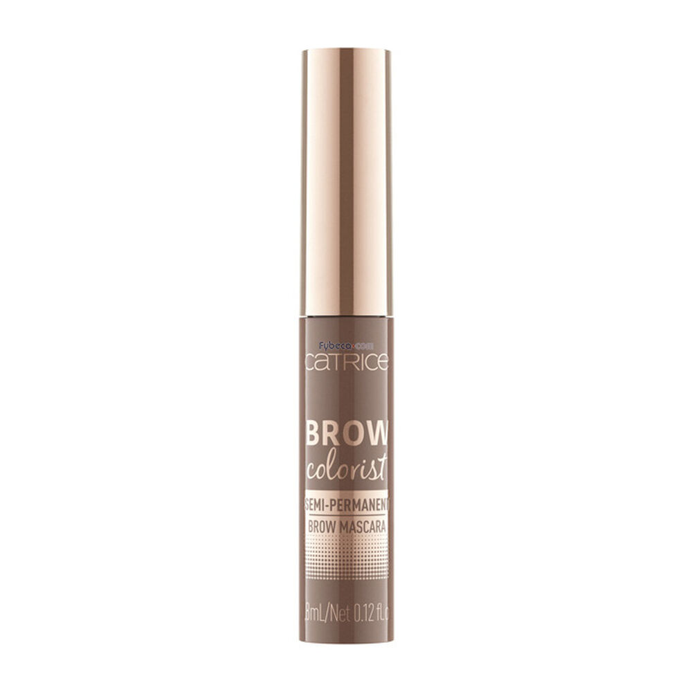 Máscara-De-Cejas-Catrice-Brow-Colorist-Semi-Permanet-020-3.8-Ml-Unidad-imagen