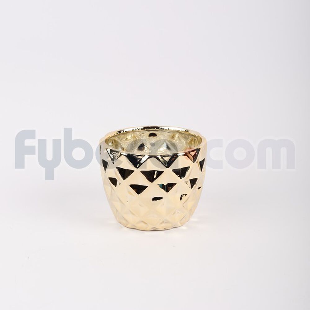 Maceta-Glow-Dorado-imagen