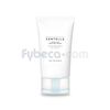 Hyalu-Cica-Crema-Hidratante-75Ml-imagen