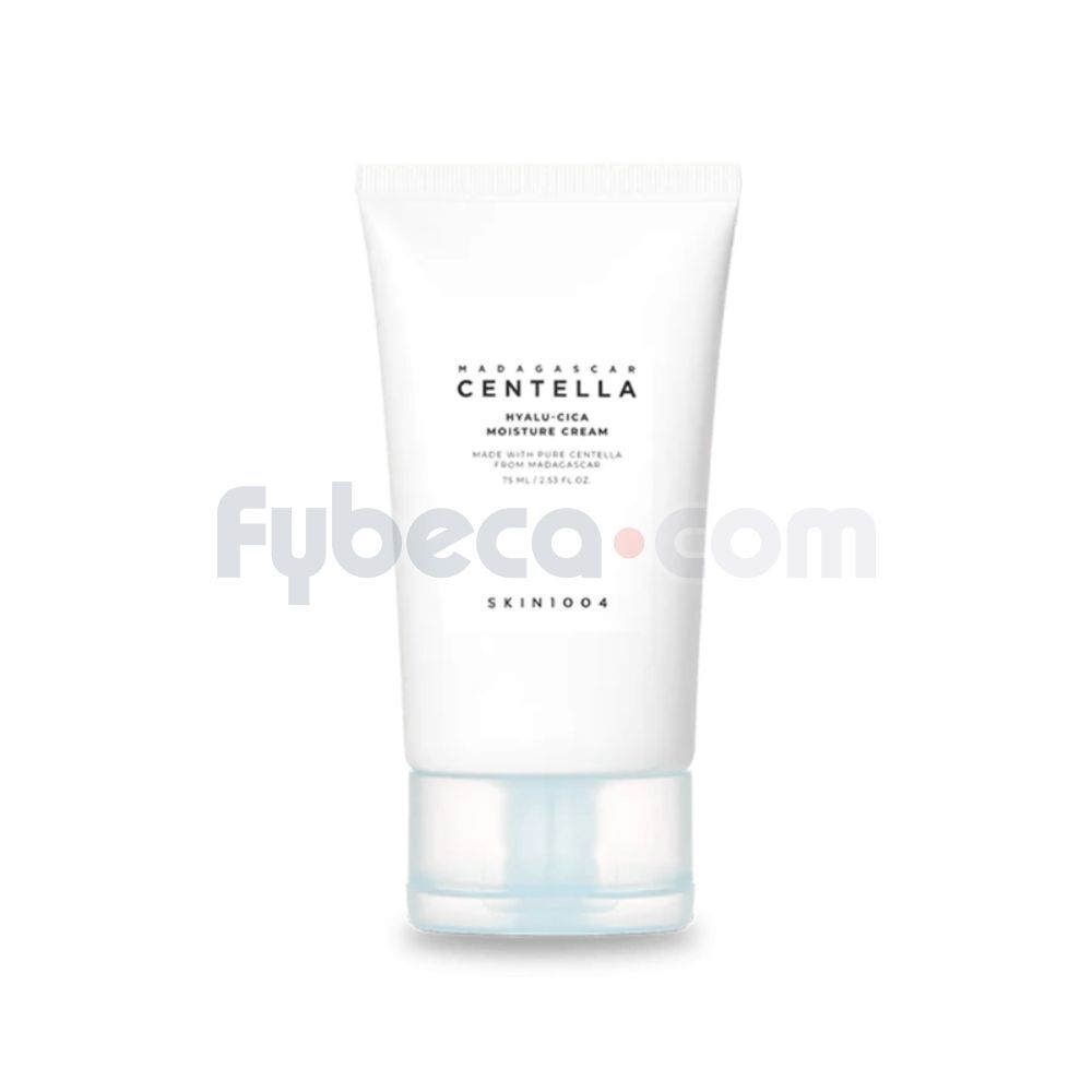 Hyalu-Cica-Crema-Hidratante-75Ml-imagen
