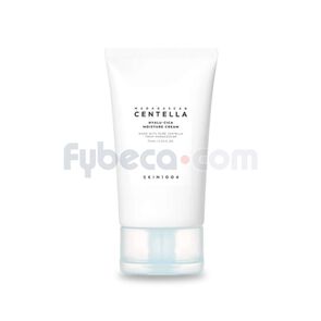 Hyalu-Cica-Crema-Hidratante-75Ml-imagen
